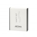 Aroma Therapy Vanity Set